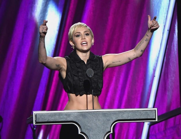 miley cyrus hairy arms Miley cyrus hairy arms